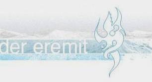 logo Der Eremit
